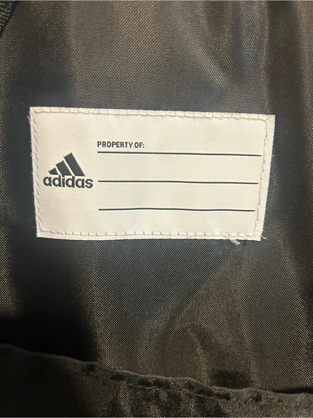 adidas features eye